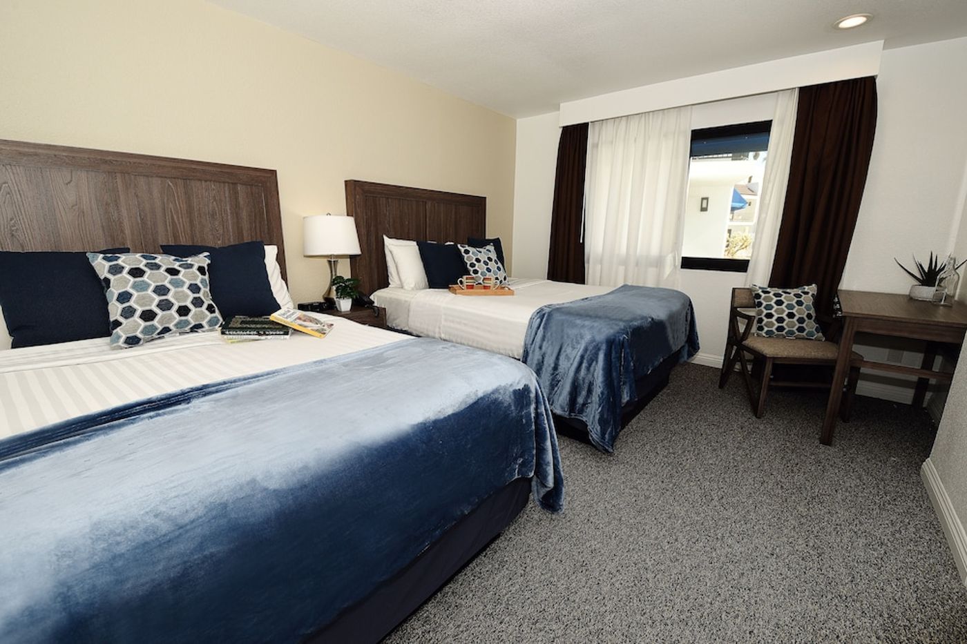 expedia-3158283-20