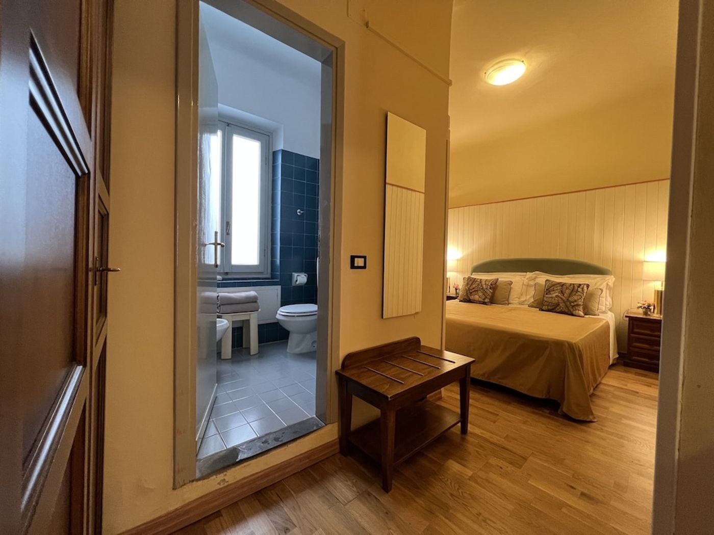 expedia-3160588-15