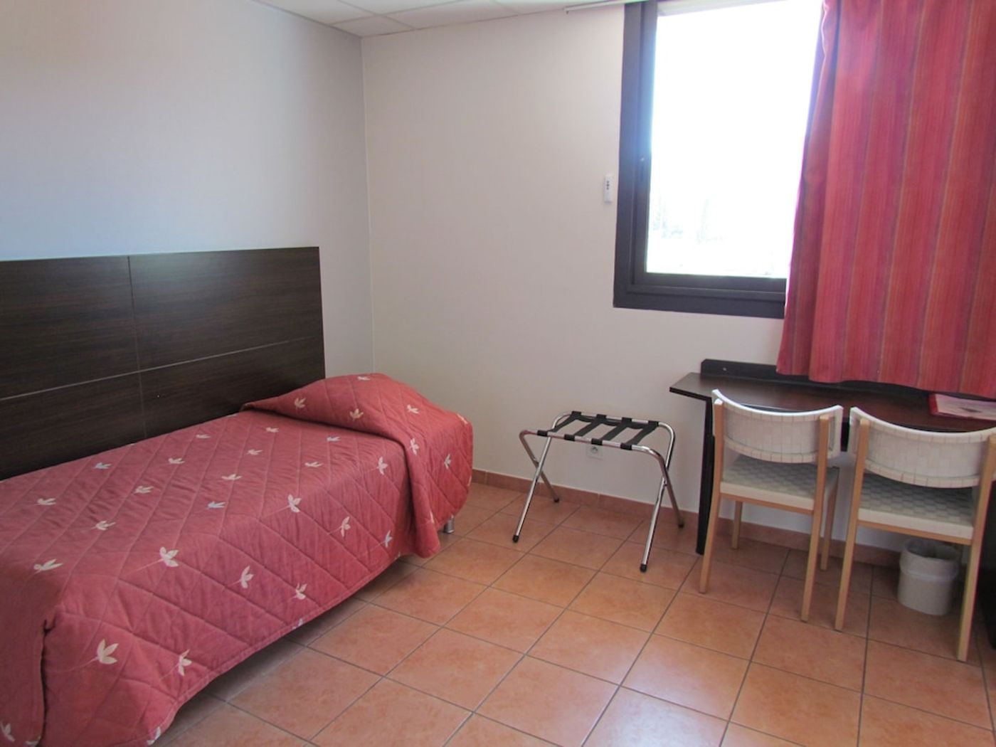 expedia-3160898-21