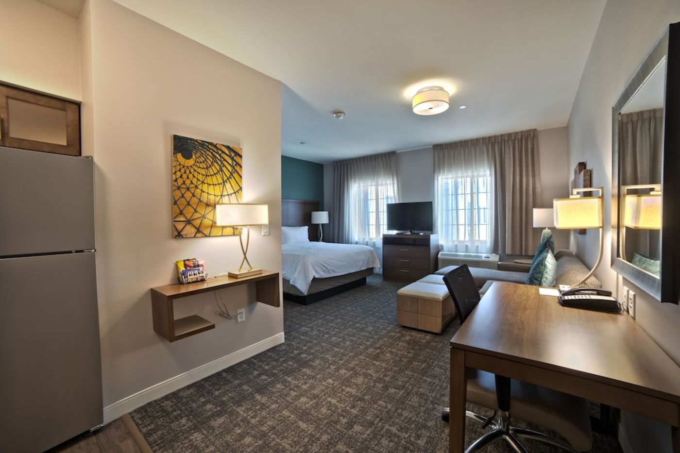 expedia-3160767-21