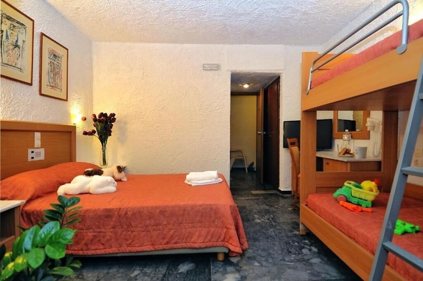 expedia-3156292-8