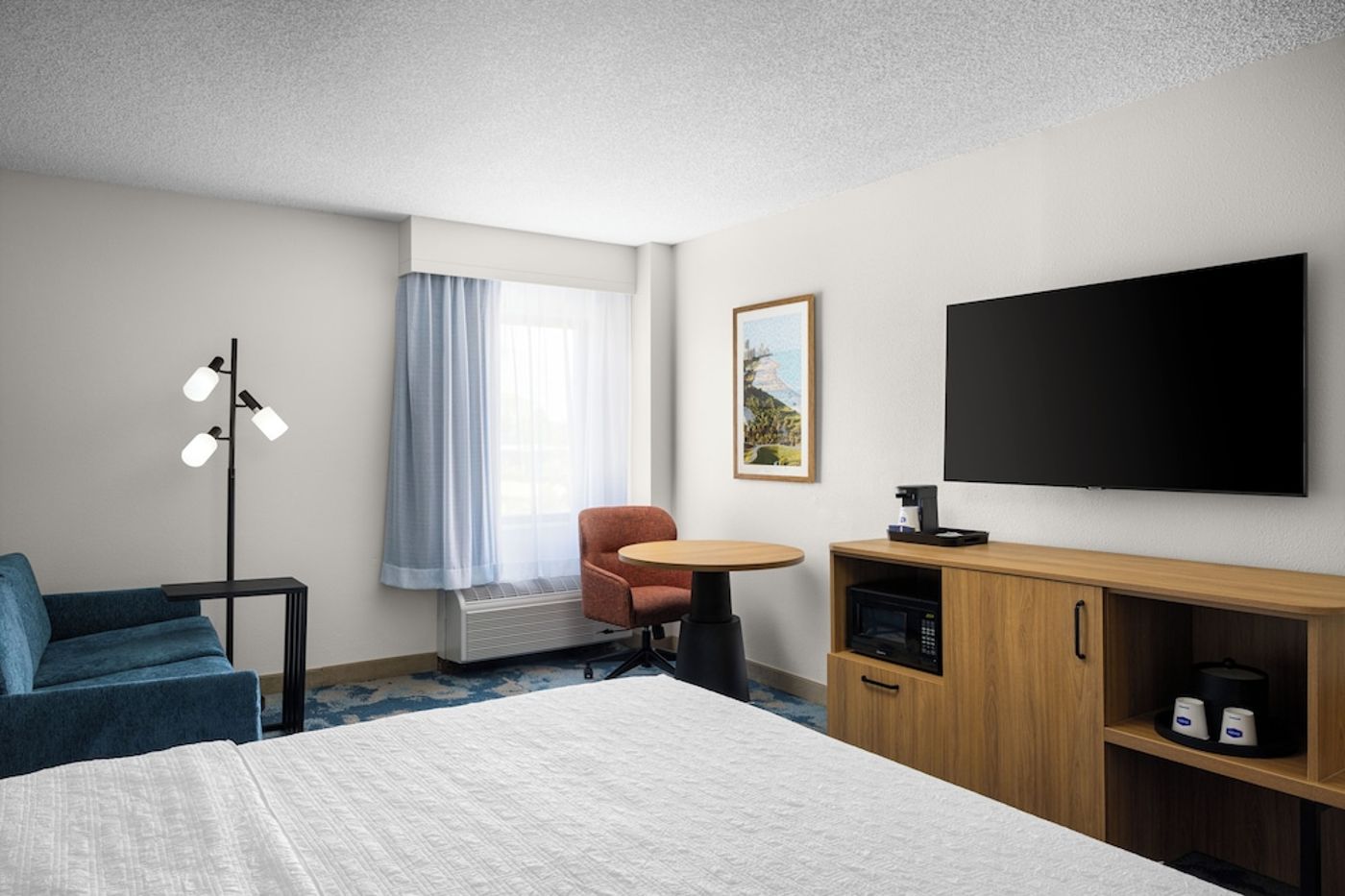 expedia-3162381-22