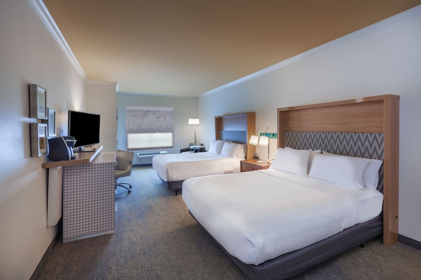 expedia-3160514-28