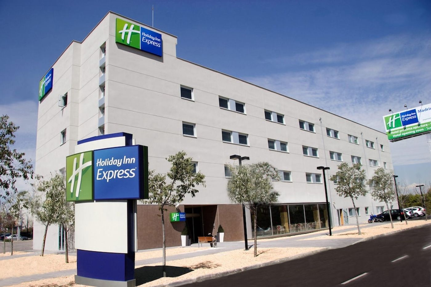 expedia-3032453-5