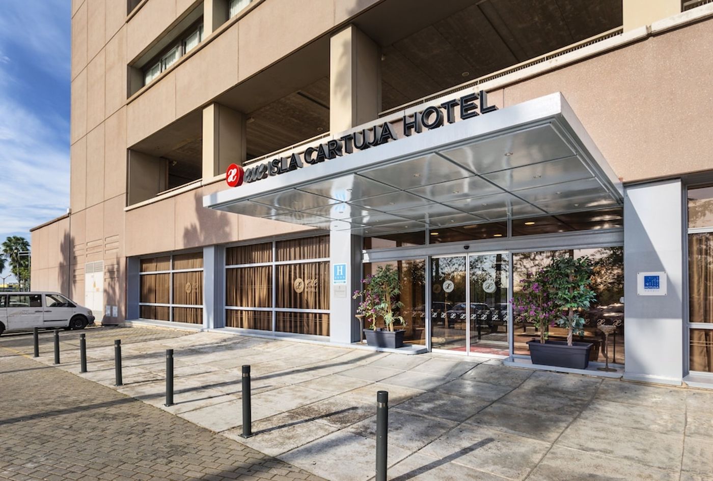 expedia-3161203-7