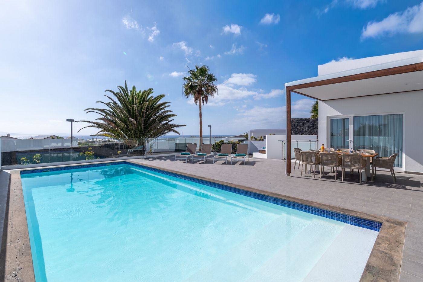 14.10.26 Hoopoe Villas Lanzarote
