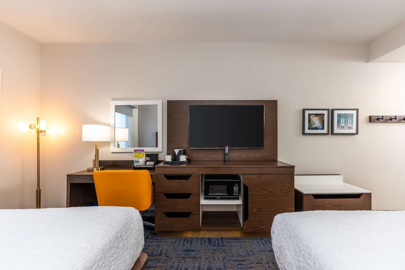 expedia-3160785-12