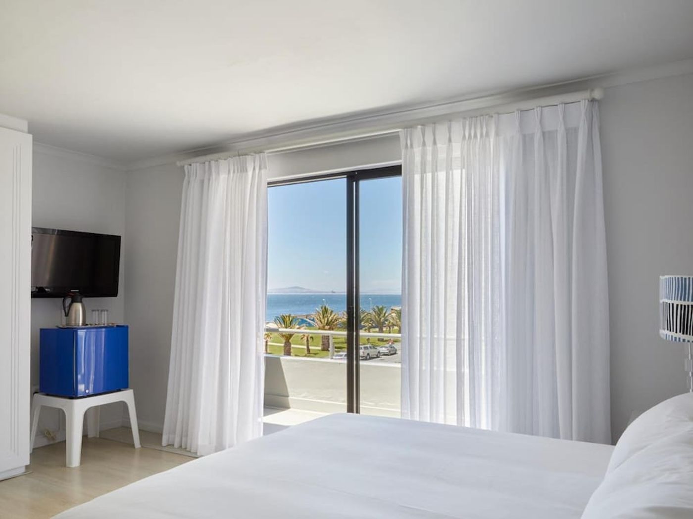 expedia-3163285-23