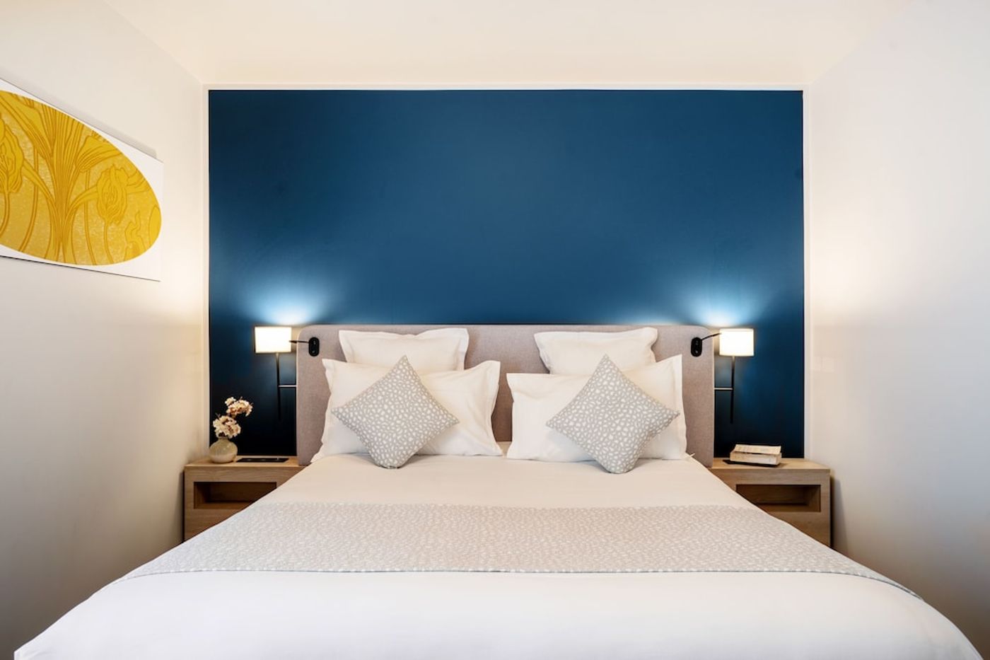 expedia-3162588-6