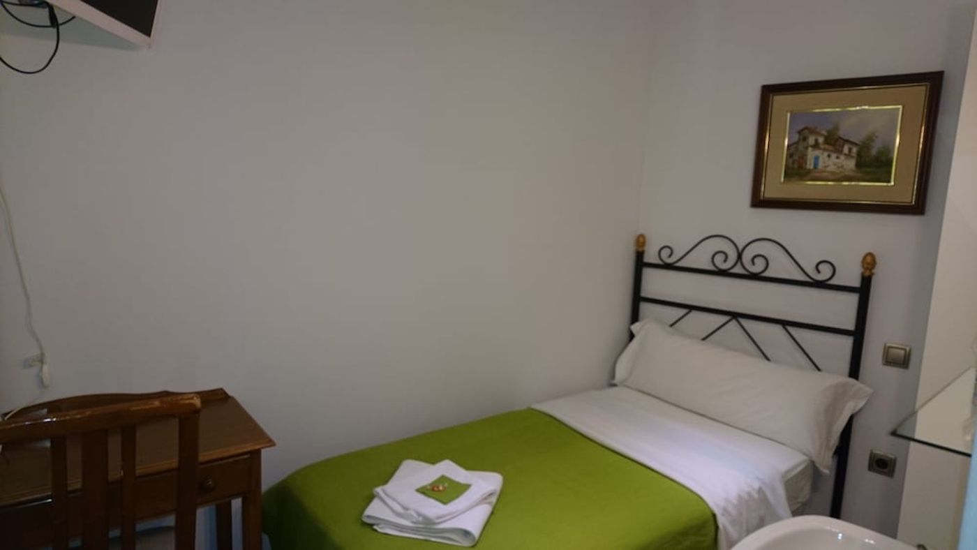 expedia-3160866-8