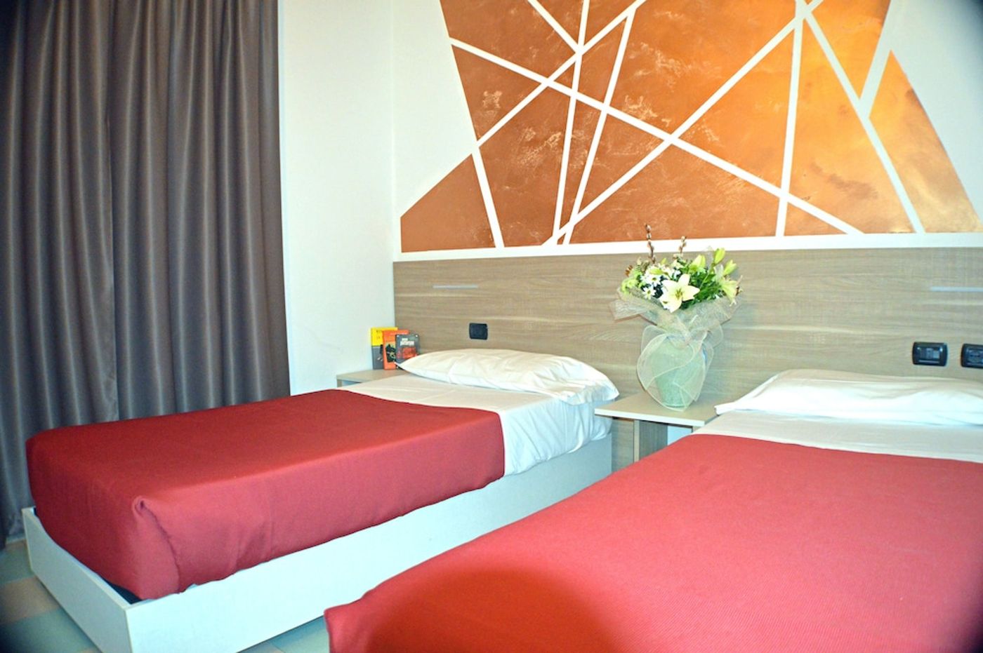 expedia-3163530-14
