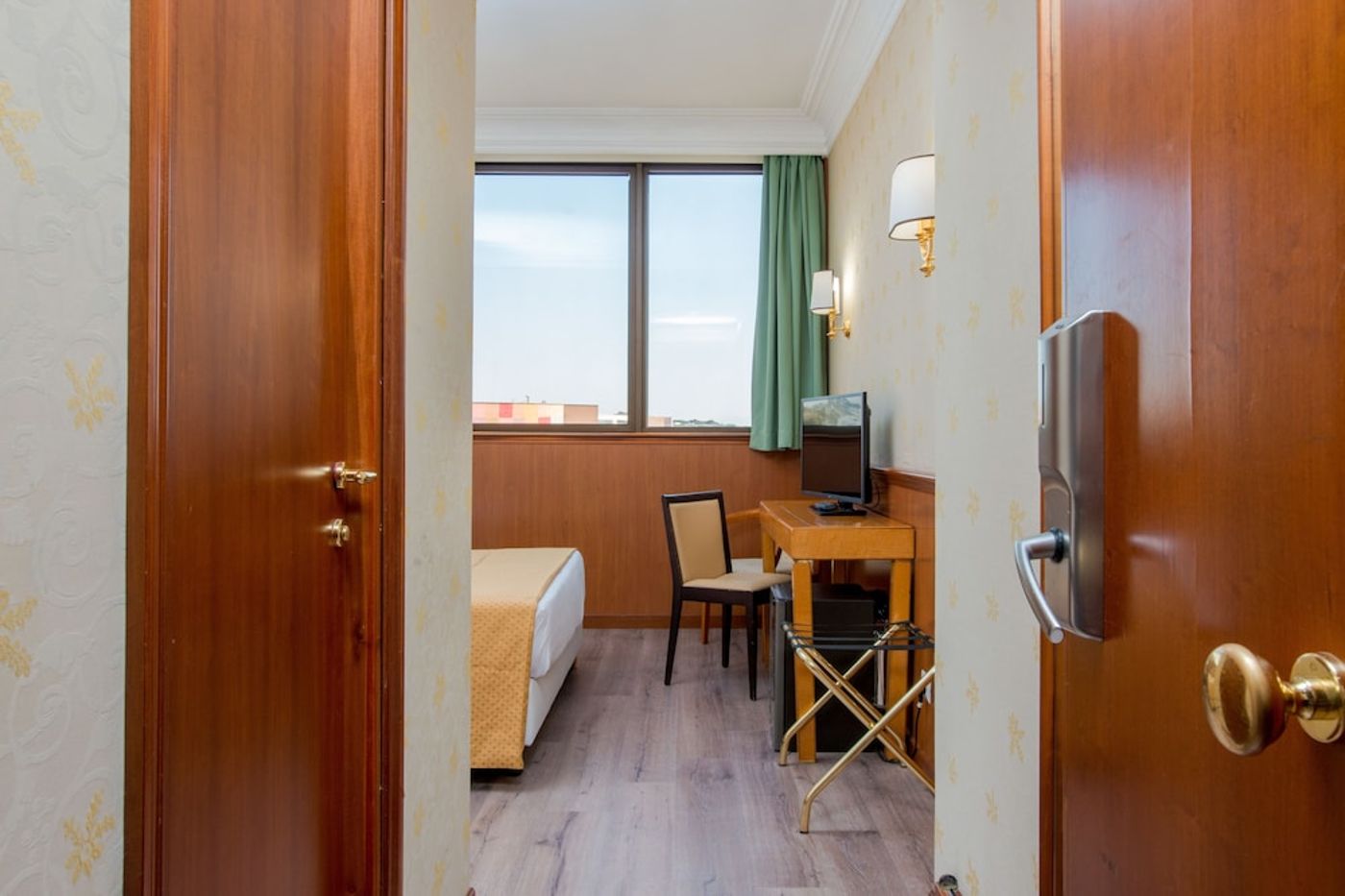 expedia-3163272-19