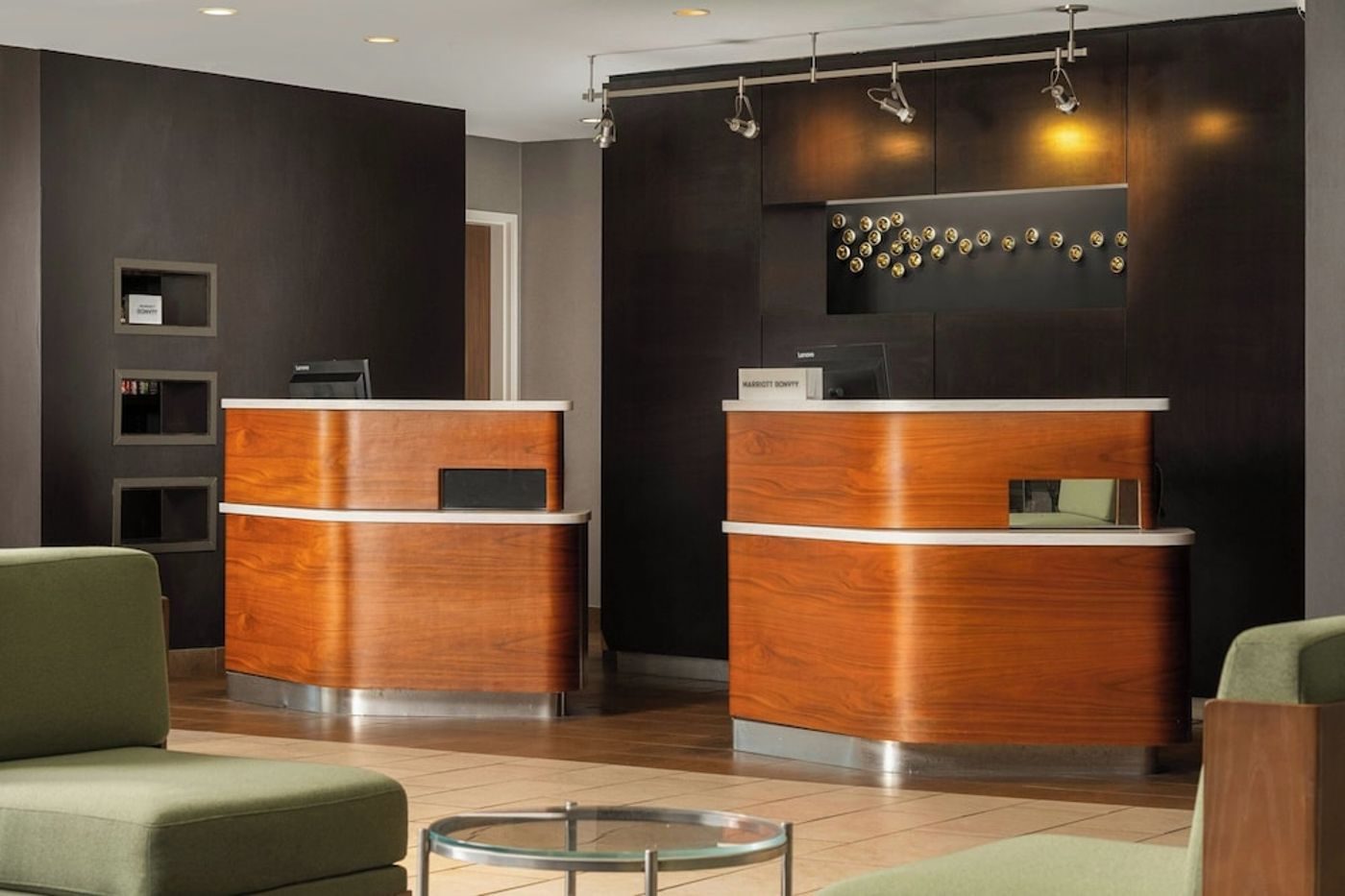 expedia-3160701-4