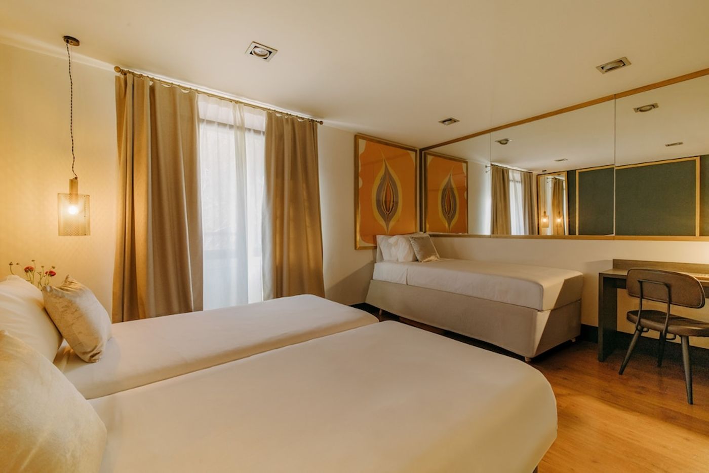 expedia-3158434-29