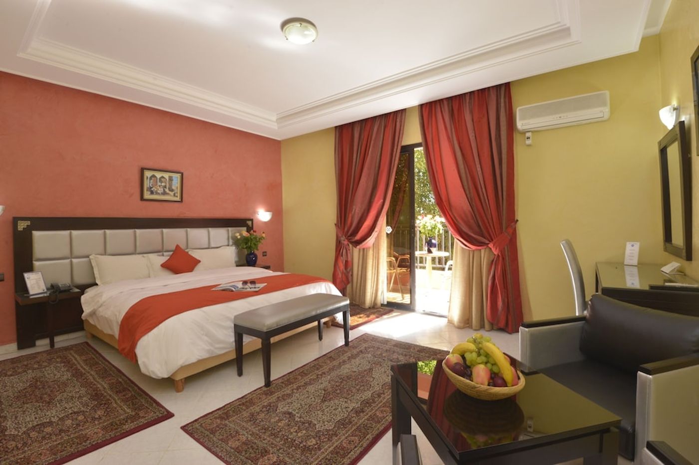 expedia-3157370-9