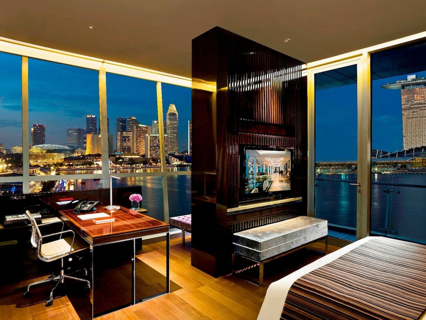 expedia-3165621-23