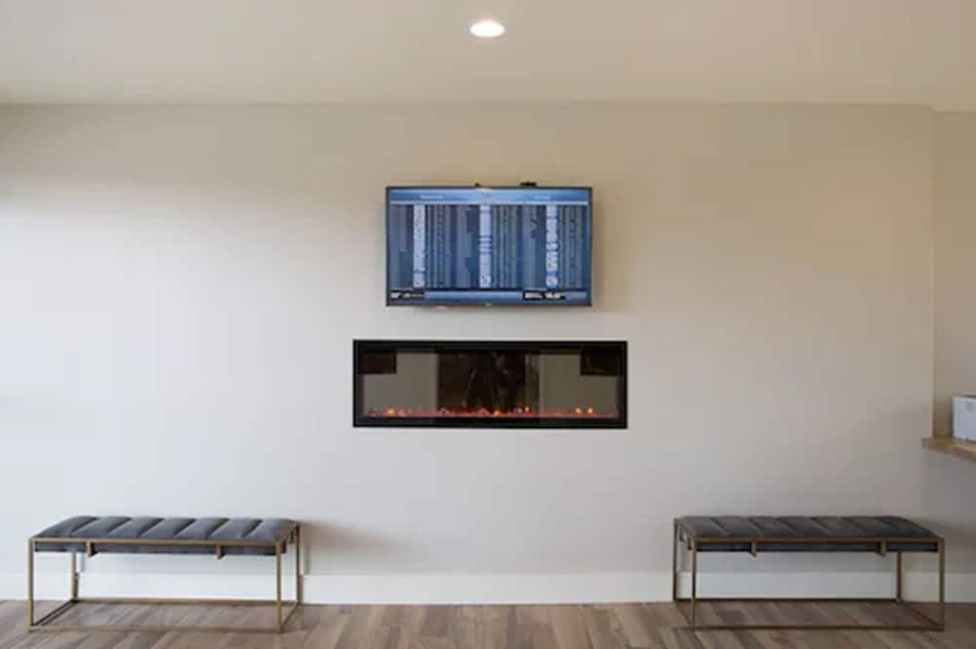 expedia-3158735-7