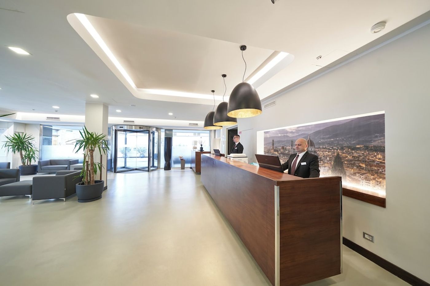 expedia-3162283-3