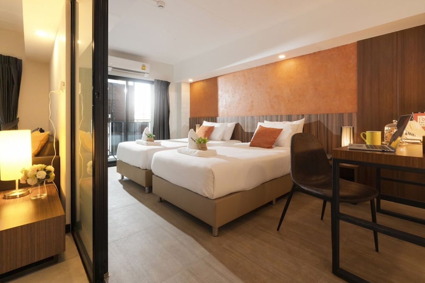 expedia-3159736-30