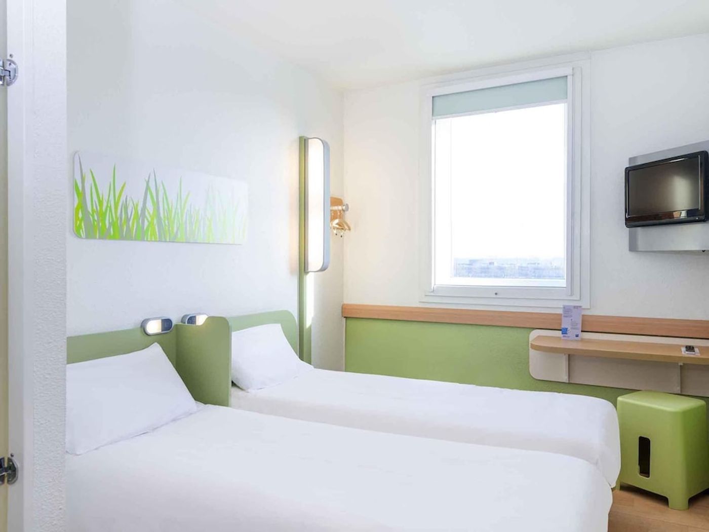 expedia-3165253-30