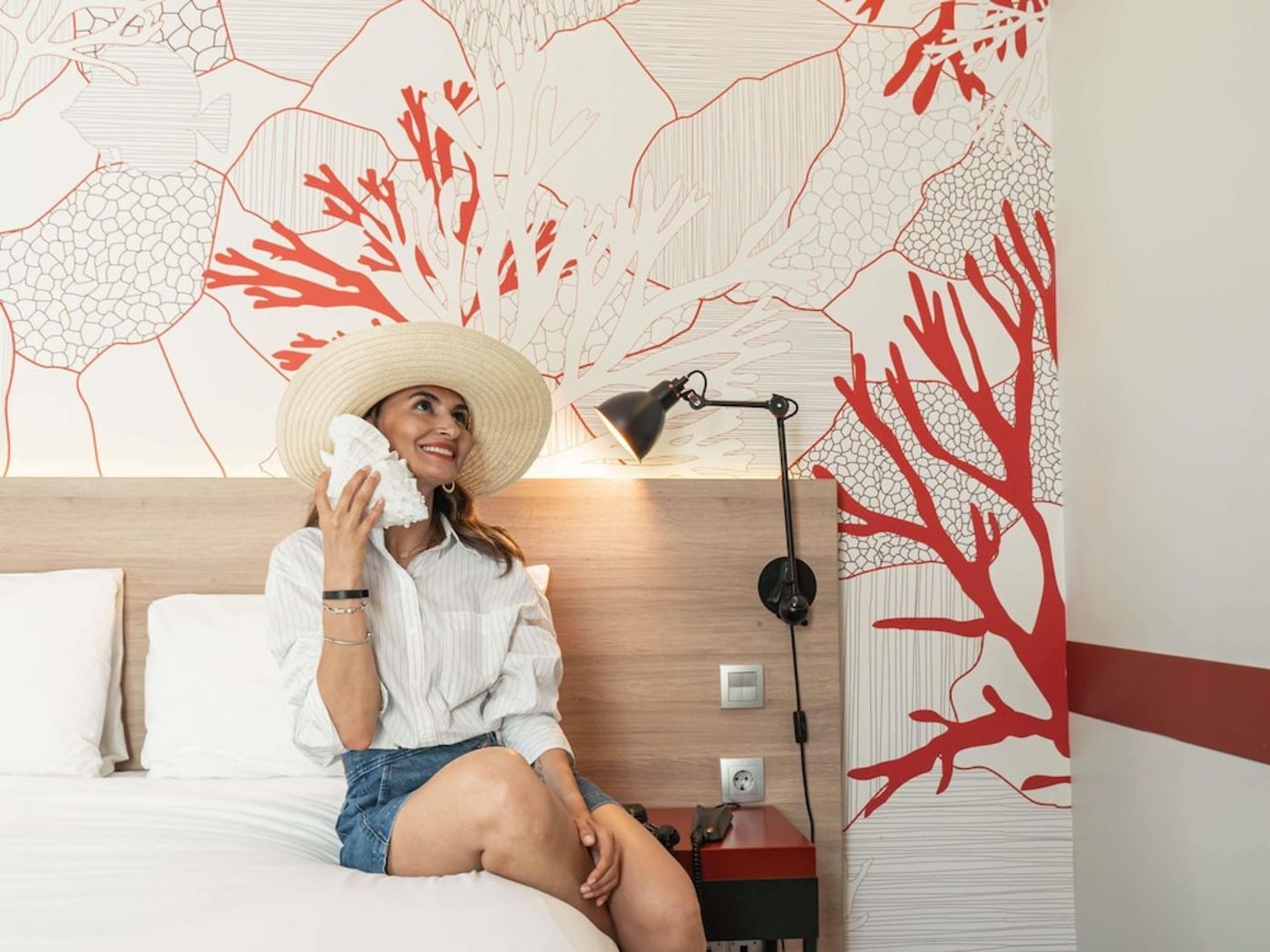 expedia-3156722-6