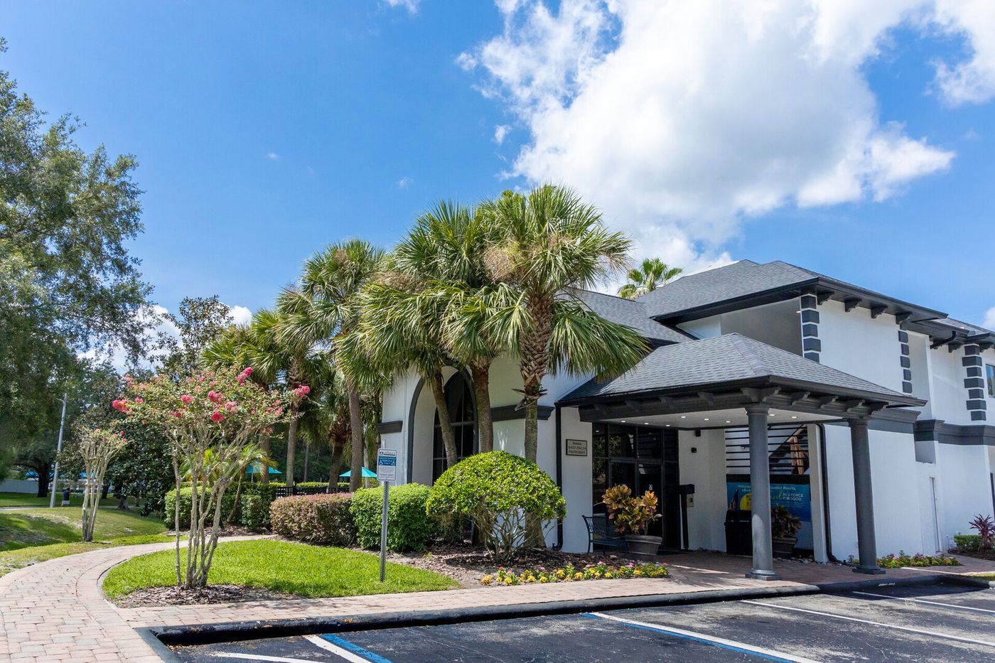 The Fold Hotels Orlando 17.09