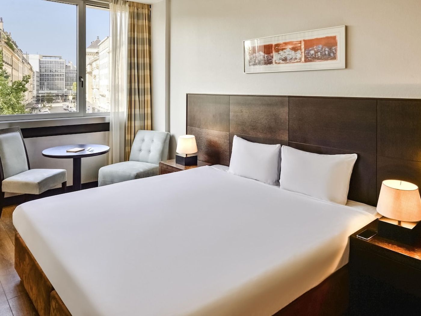 expedia-3161753-26