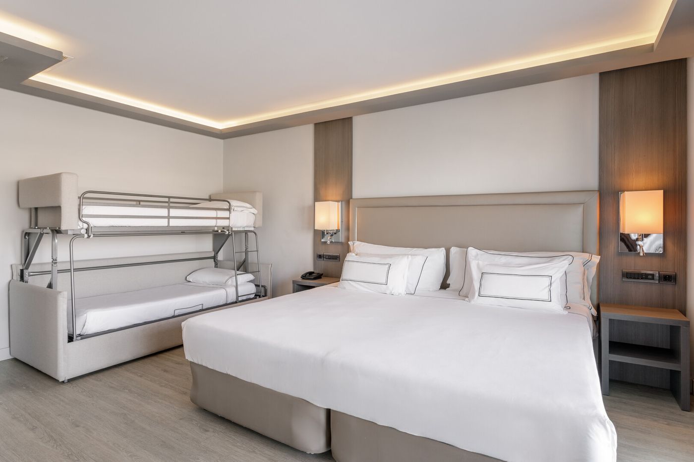 31.07.26 Melia Alicante