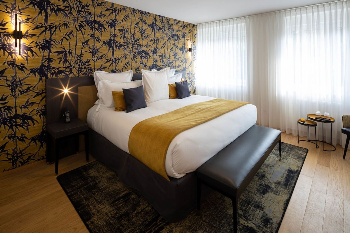 expedia-3157586-10