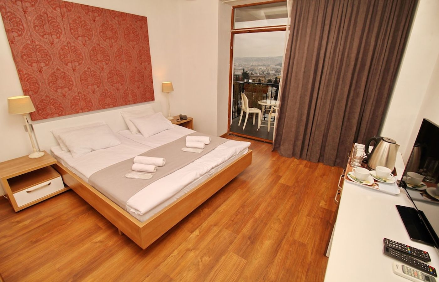 expedia-3157514-27