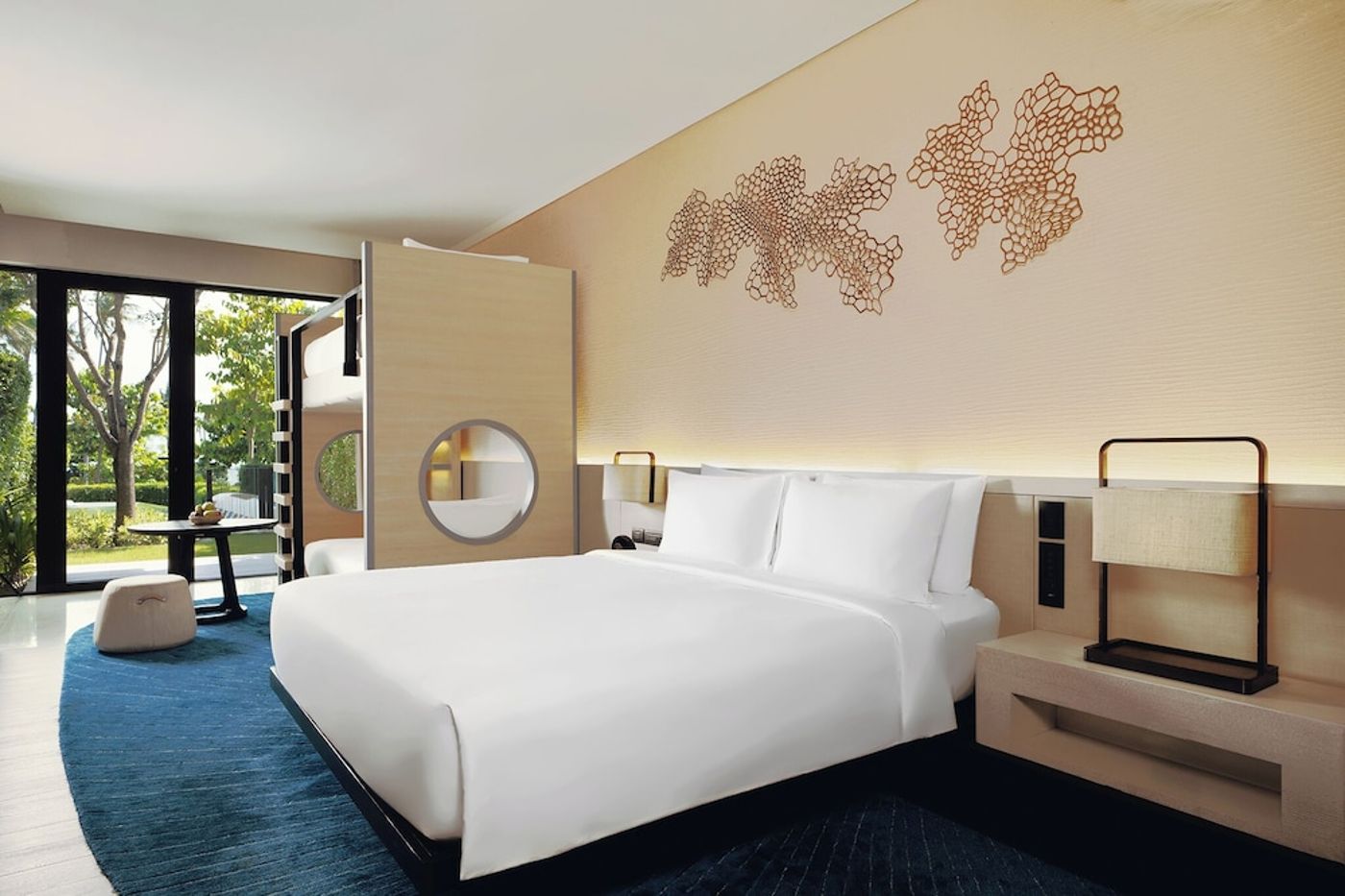 expedia-3156788-6