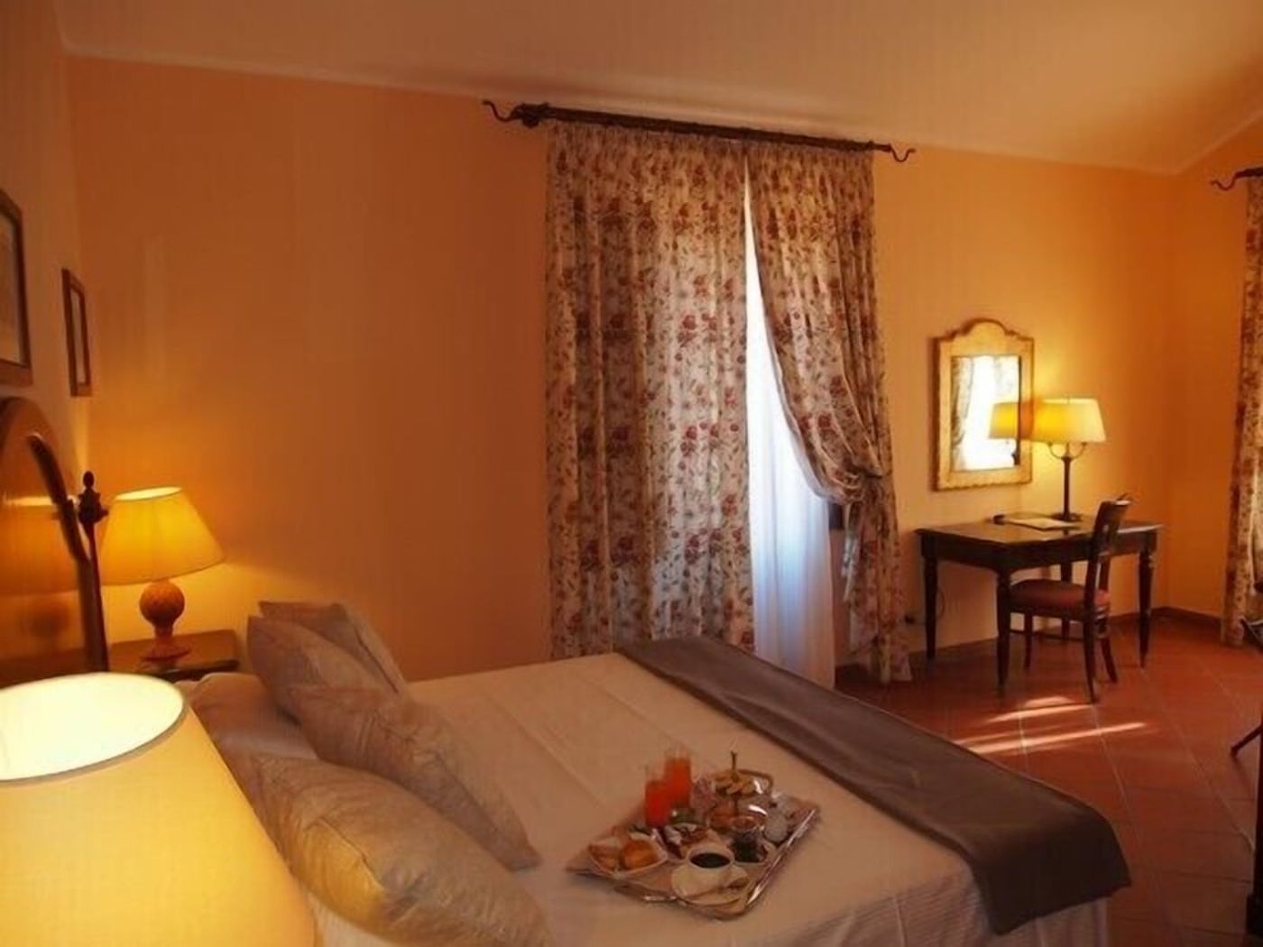 expedia-3166788-23
