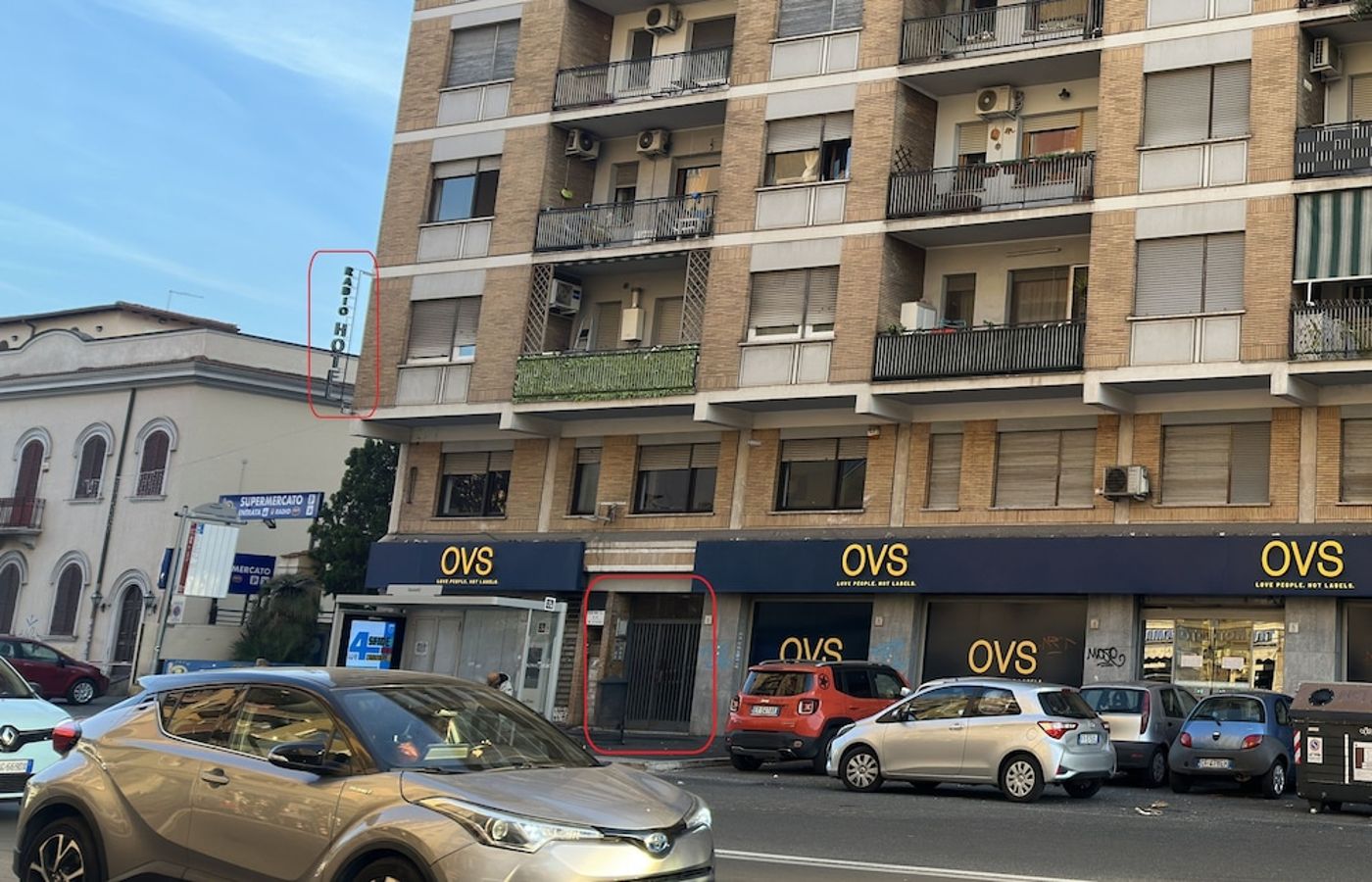 expedia-3163635-3