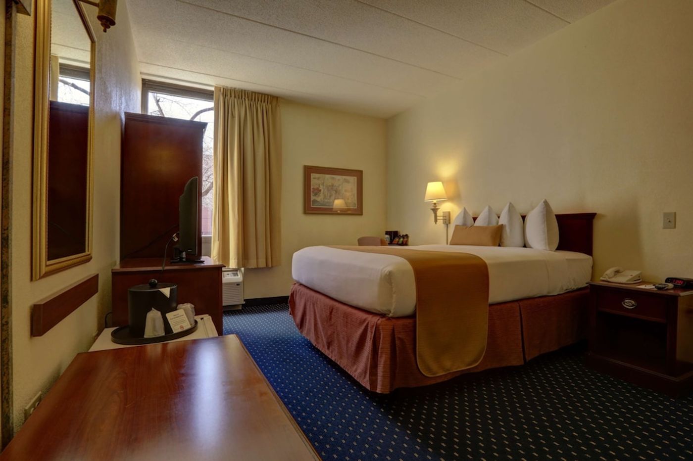 expedia-3158800-23