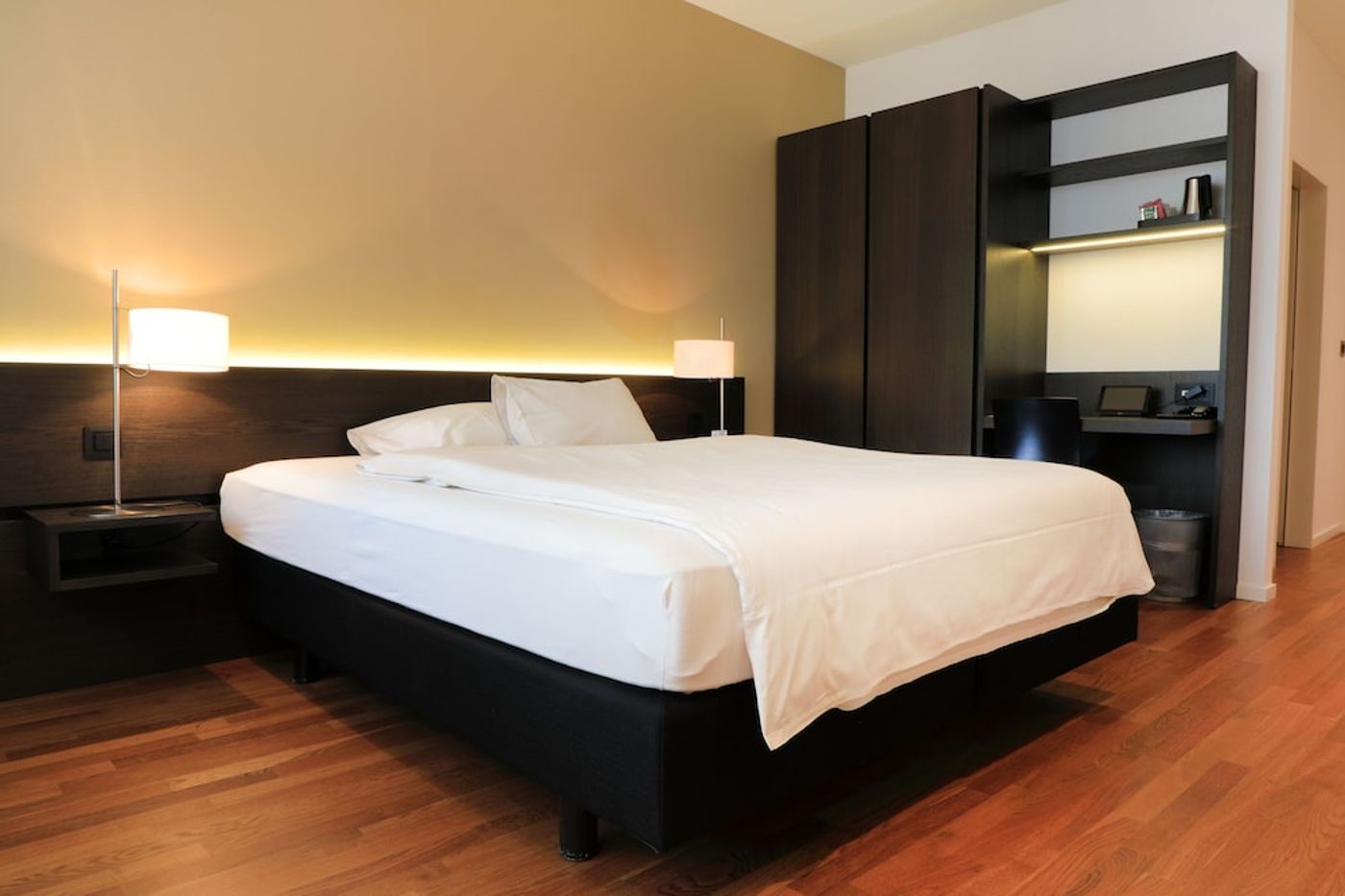 expedia-3159308-12