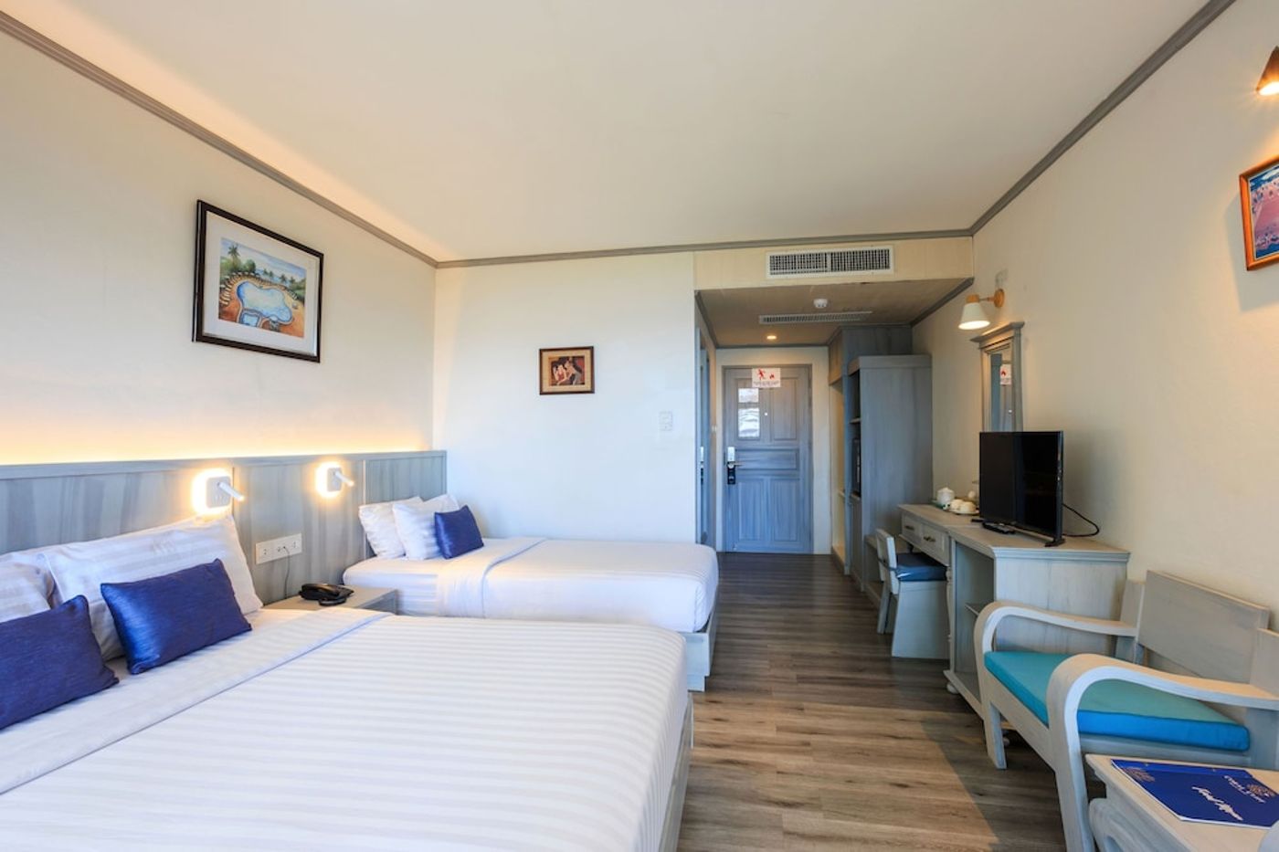 expedia-3166266-30