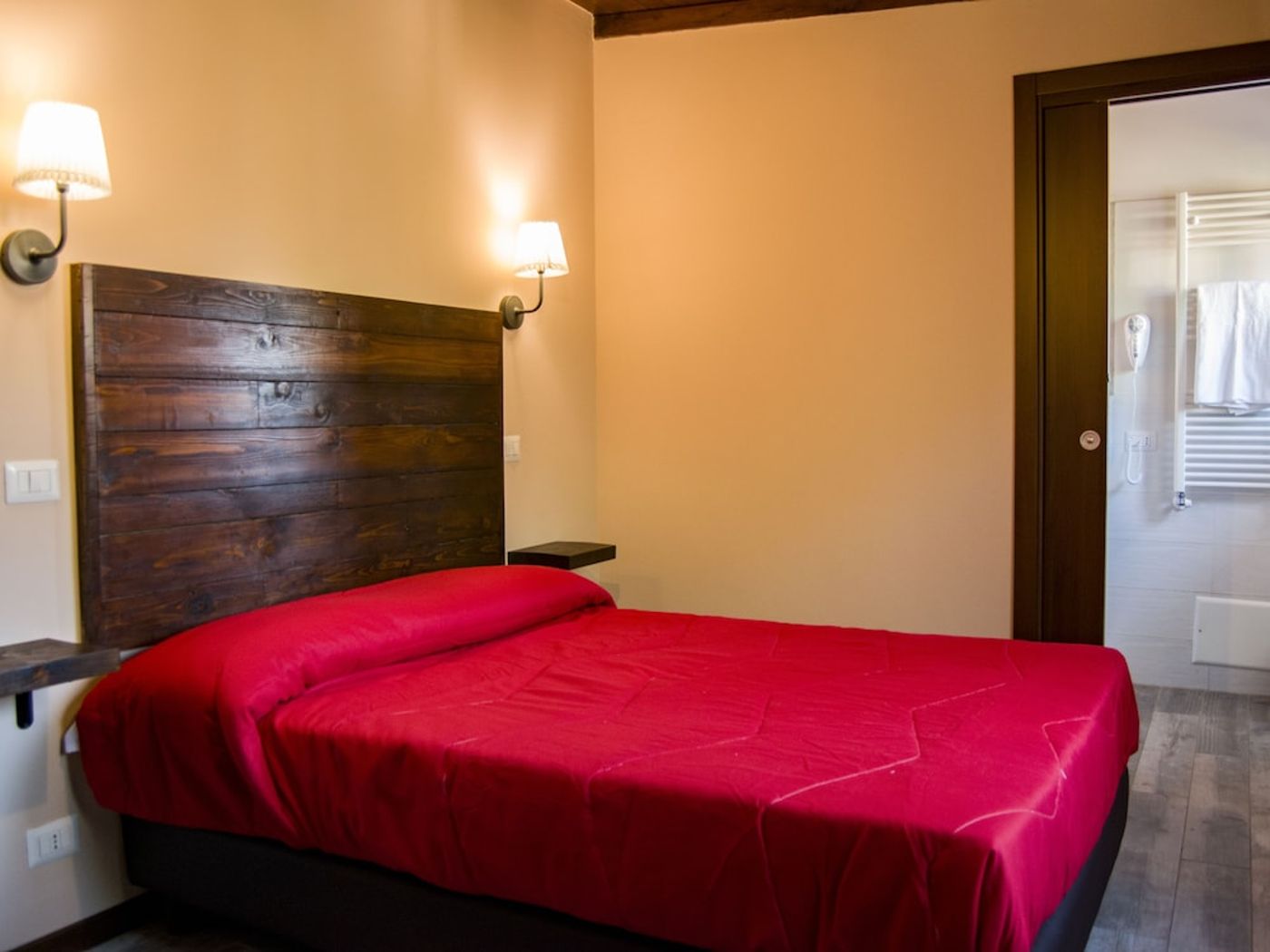expedia-3163636-10
