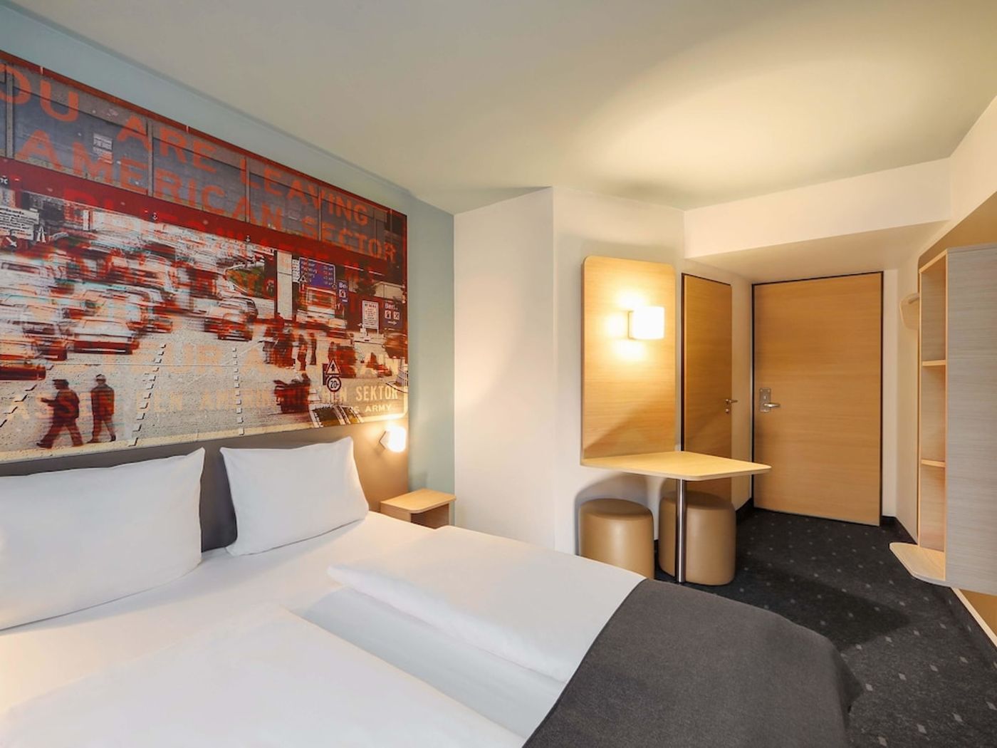 expedia-3156887-7