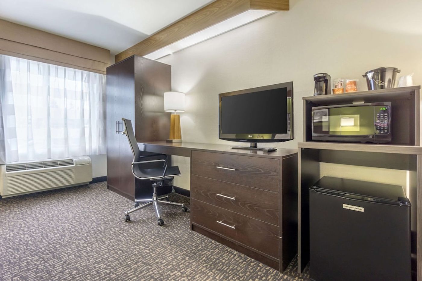expedia-3157961-24
