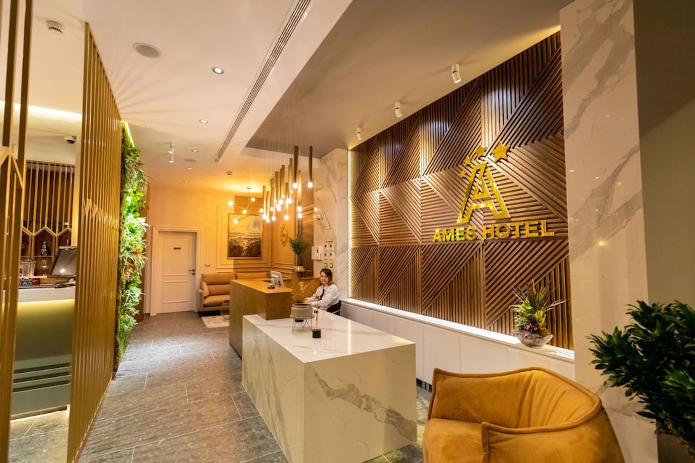expedia-3156382-4
