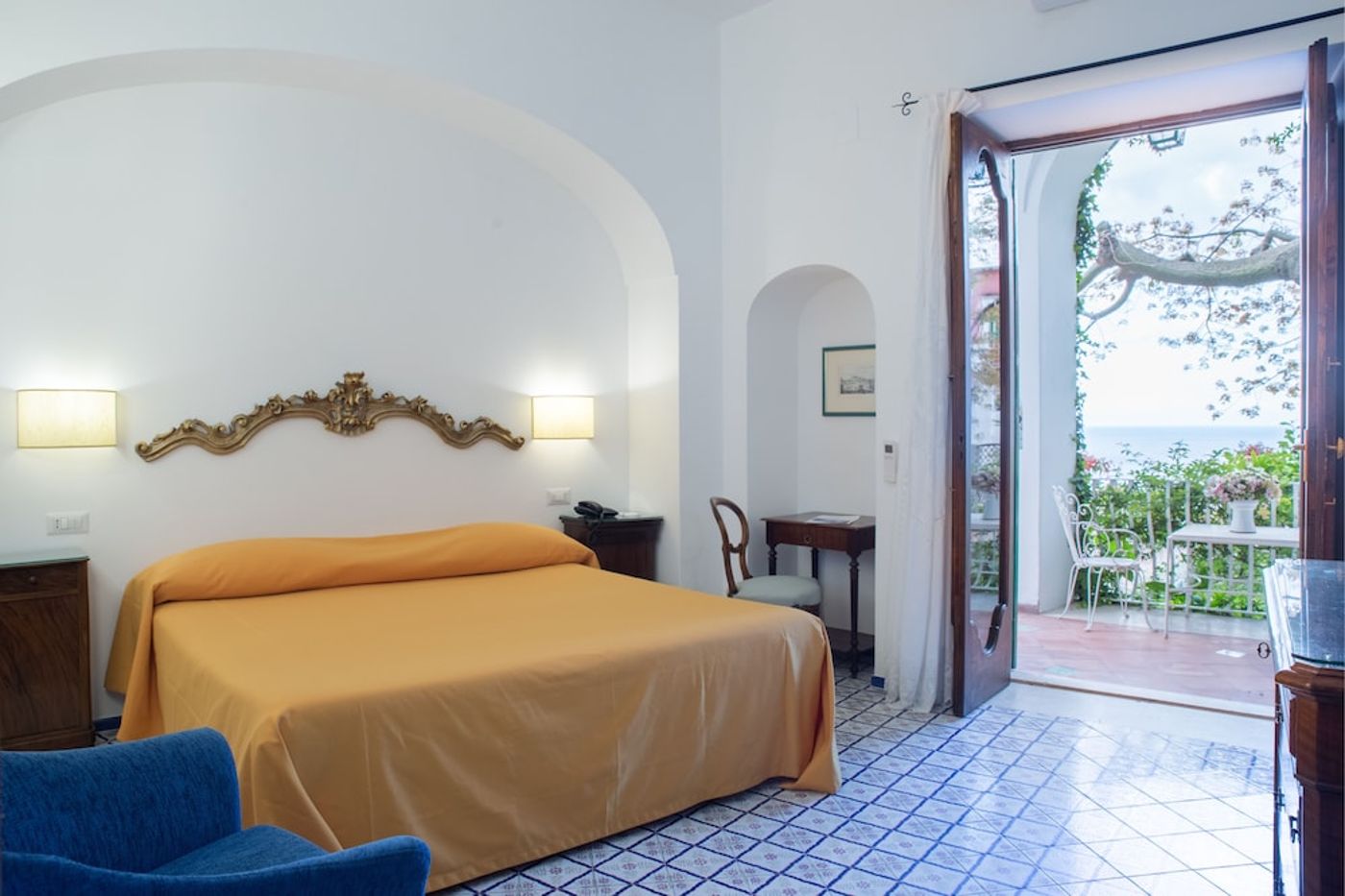 expedia-3166396-25