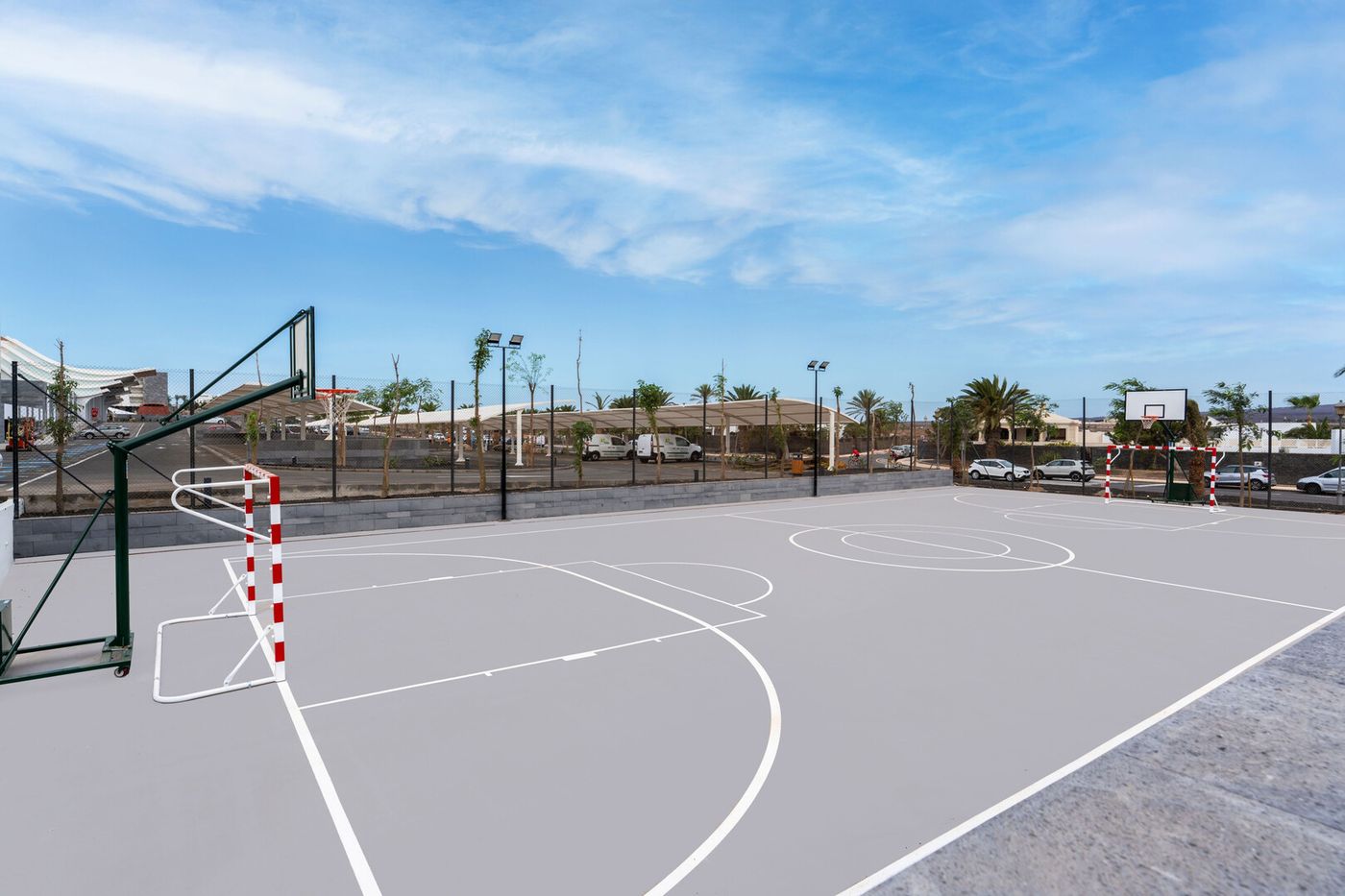 13.02.26 Barcelo Playa Blanca Royal Level 