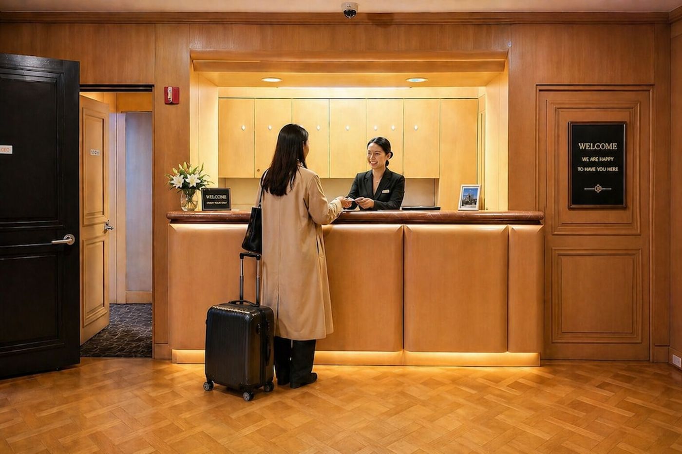 expedia-3161373-7