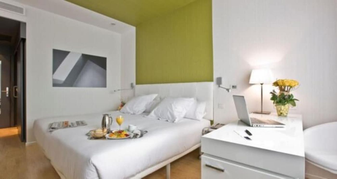 expedia-3165110-13