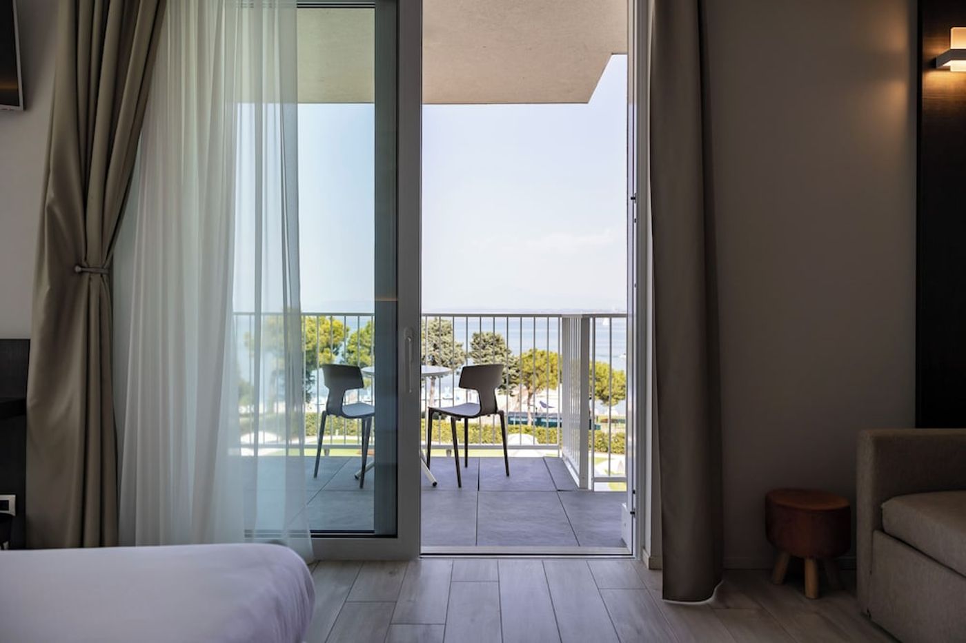 expedia-3166439-4