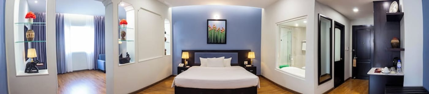 expedia-3165524-2