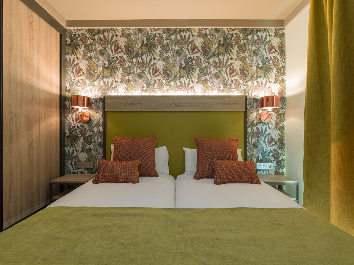 03.03.26 Servatur Dona Elvira