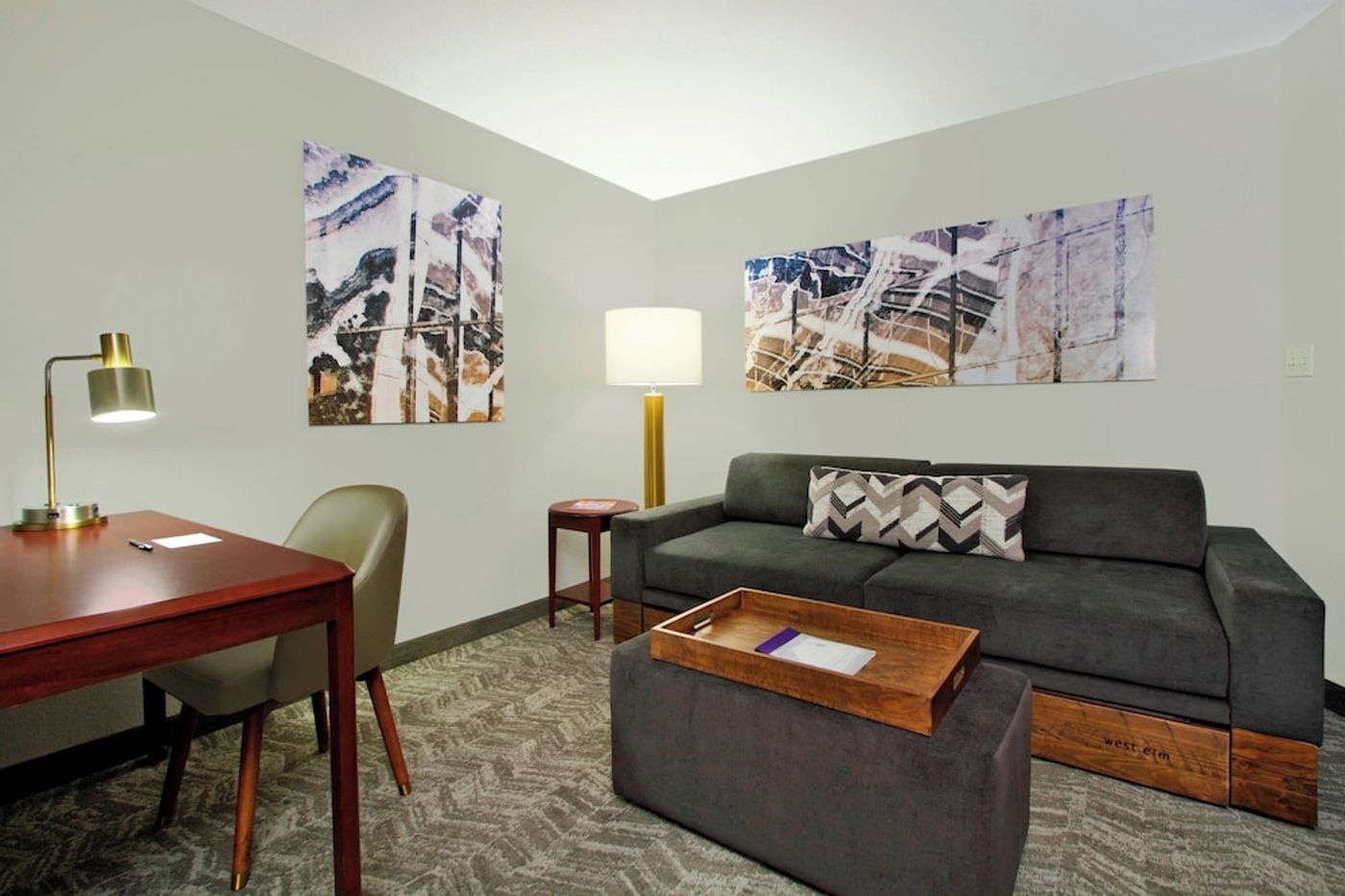 expedia-3161515-15