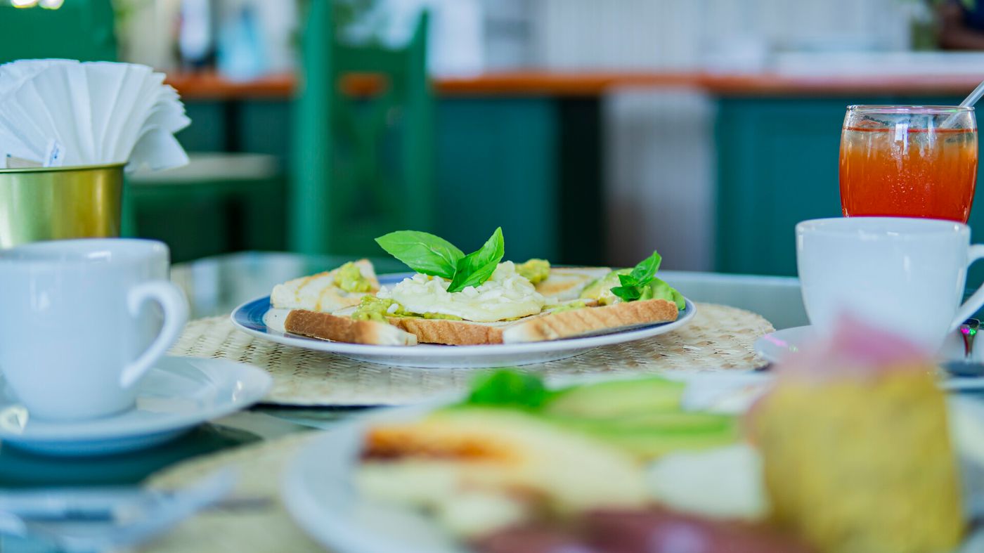 26.01.26 El cortecito