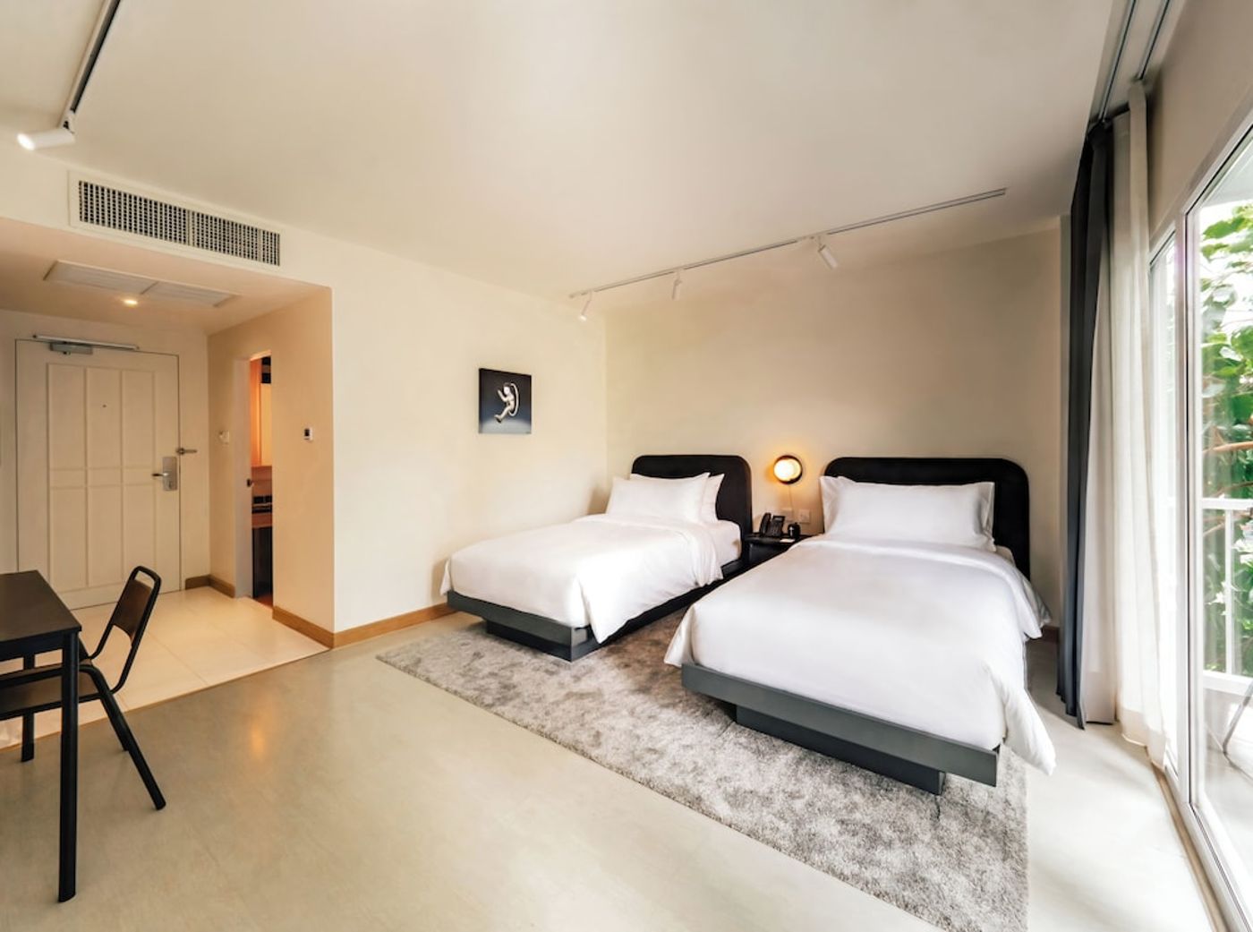 expedia-3164959-12